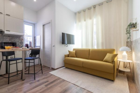 Aeroporto Ciampino Elegant Suite WiFi AC